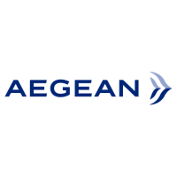 Aegean